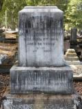 image of grave number 399871
